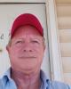 Gary is single in Metter, GA USA