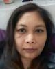 Zee is single in Beverly Hills, CA USA