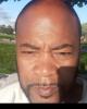 Carl is single in Amherst, NY USA