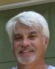 Steven is single in Pikeville, TN USA