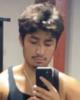 Aron is single in Sioux City, IA USA