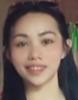 Marilyn is single in Belleville, IL USA