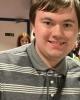Chase is single in Princeville, IL USA