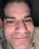 Jonathan is single in Hicksville, NY USA