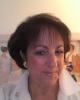 Erica is single in Lakeland, FL USA