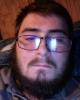 Landon is single in Puxico, MO USA