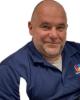 Petergle is single in Monroe, NY USA