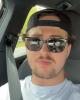 Antho is single in Repentigny, QC CAN