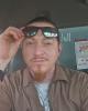 Neo is single in Euless, TX USA