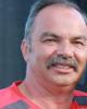 George is single in Augusta, ME USA