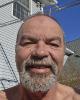 George is single in Augusta, ME USA
