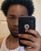 Nazzyy is single in Tremont, NY USA