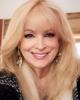Wendy is single in Nitro, WV USA