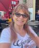Kathleen is single in Thorold, ON CAN