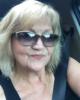 Irena is single in Clinton, CT USA