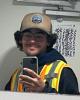 Jacob is single in Janetville, ON CAN