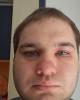 Cashlee is single in Springfield, MO USA