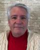Paul is single in New Providence, NJ USA