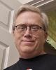 Don is single in Stoughton, WI USA