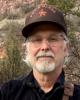 Jay is single in Hot Springs, SD USA