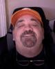 Anthony is single in Winchester, TN USA
