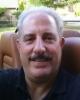 Jay is single in Owens Cross Roads, AL USA