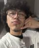 Raul is single in Corona, NY USA
