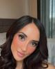 Rose Donna is single in New Orleans, LA USA