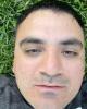 Fabian Gonzalez is single in El Monte, CA USA