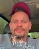 Cody is single in Galena, MO USA