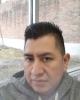 Sergio is single in Chicago, IL USA
