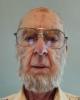 Jim is single in Cincinnatus, NY USA