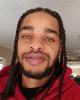 Kenneth is single in Dolomite, AL USA