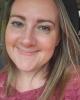 Erin is single in West Newton, PA USA