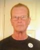 John is single in Oshawa, ON CAN