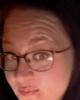 Lisa is single in Paulsboro, NJ USA