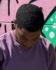 Ant is single in Riverview, FL USA
