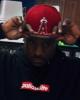 CalmGiddy is single in Crandall, TX USA