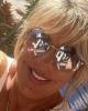 Pam is single in Lake Hopatcong, NJ USA