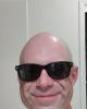 Anthony is single in Pinedale, CA USA
