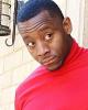 CalmGiddy is single in Crandall, TX USA