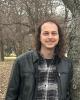 Samuel is single in Fort Worth, TX USA