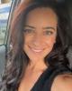 Madeline is single in Missoula, MT USA
