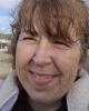 Lara is single in Lloydminster, AB CAN