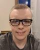 Landon is single in Cisco, KY USA