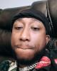 Jai is single in Clementon, NJ USA