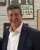 John is single in Exton, PA USA