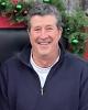 John is single in Exton, PA USA