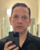 Andres is single in Sunnyvale, CA USA