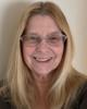 Kathlene is single in Seneca, IL USA